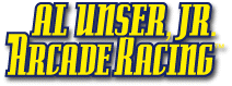 Al Unser Jr. Racing