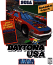 Daytona Box