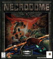 Necrodome 95 picture
