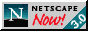 Netscape 3+