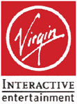 Vigin Interactive