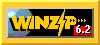 Winzip Homepage